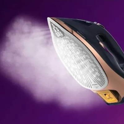 Żelazko Philips DST751080 